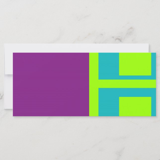 Quadrate (Vorderseite)