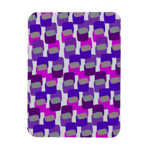 Quadrate Magnet