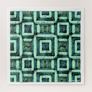 Quadratische Obsession