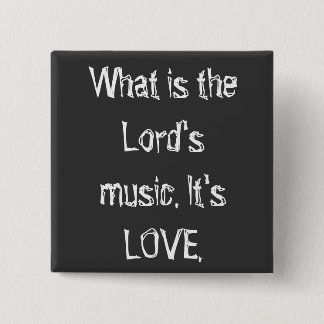 Quadratischer Knopf Button