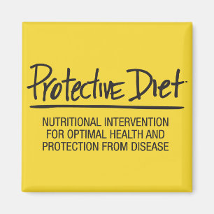 Quadratischer Magnet Palladiums