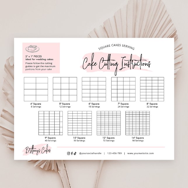 Quadratisches Hochzeitstornierungsleitfaden für Ro (Von Creator hochgeladen)