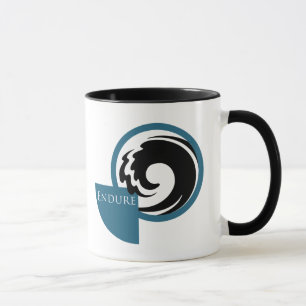 Quadratos Endure-Tasse - RH Tasse