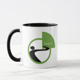 Quadratos Serve-Tasse - LH Tasse