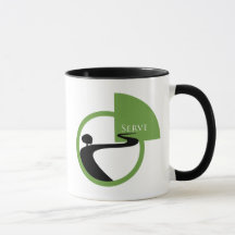 Quadratos Serve-Tasse - RH