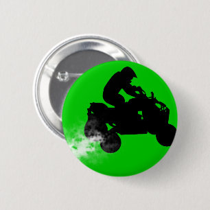 Quads Button