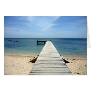 quai de roatán