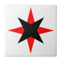 Quaker Star