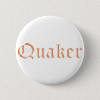 Quaker-Taste Button