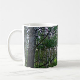 Quakies Mug Kaffeetasse