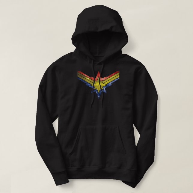 Qualcomm snapdragon Classic T Shirt (Design vorne)
