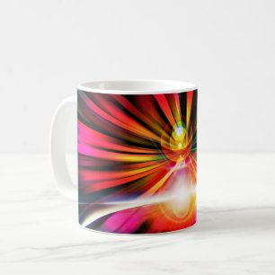 Qualia Kaffeetasse