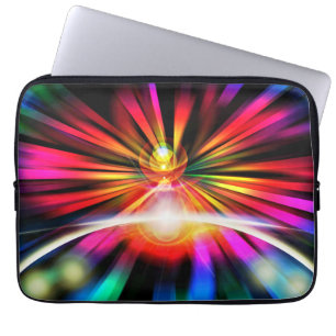 Qualia Laptopschutzhülle