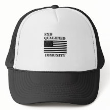 Qualifizierter T - Shirt für die Immunität