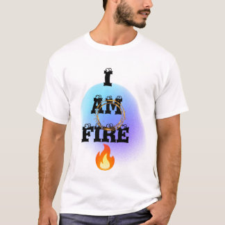 Qualität und Marke von Mens-to-Shirt T-Shirt