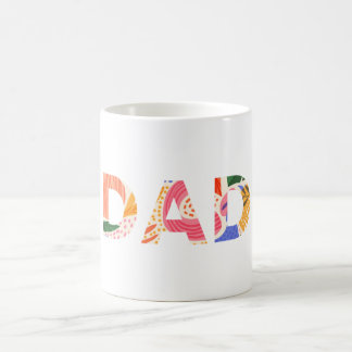 Qualitativ hochwertige Tasse