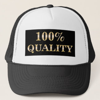 Qualitätshut zum Verkauf ! Truckerkappe