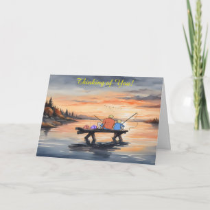 Qualitätszeit! Karte