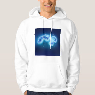 Quallen 2013 hoodie
