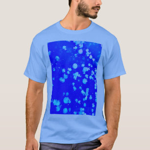 Quallen 27 T-Shirt