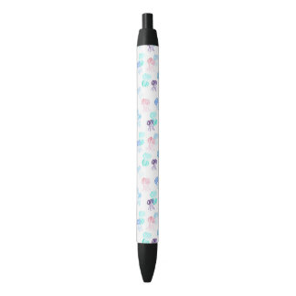 Quallen-Stift Kugelschreiber