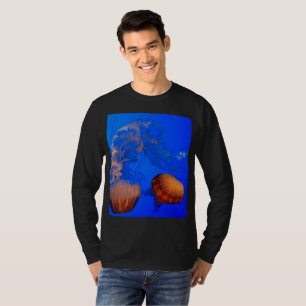 Quallen-T - Shirt
