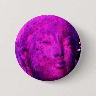 Quan Yin Button
