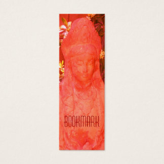 Quan Yin LESEZEICHEN