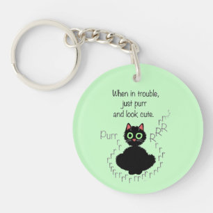 Quand dans le problème