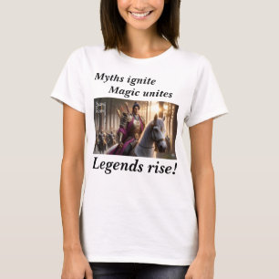 .Quang Trung T - Shirt