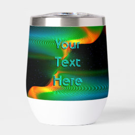 Quantenverschmelzung