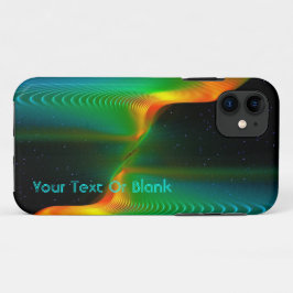 Quantenverschmelzung Case-Mate iPhone Hülle