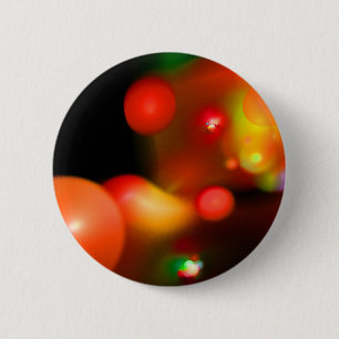 QUANTUELLE BUBBLES BUTTON