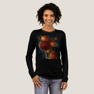 Quantum Nexus Tri-Blend Shirt
