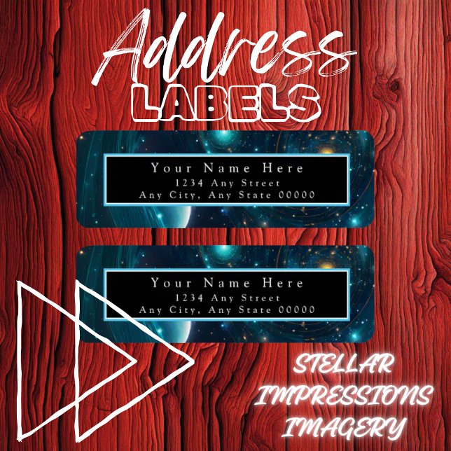 Quantum Twilight (Von Creator hochgeladen)