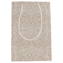 Quantumn Weave - Warm Neutral