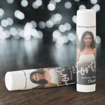 Quarante favoris de photo d'anniversaire de couleu