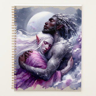 Quaraun & BoomFuzzy - Embrasser