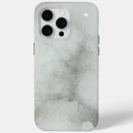 Quart Crystal Geode Case-Mate iPhone Hülle