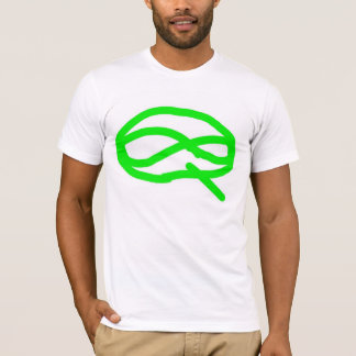 Quartez (Joker) T-Shirt
