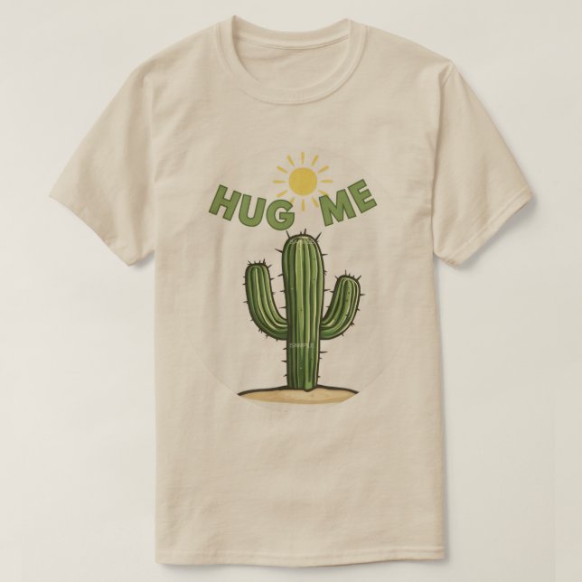 Quartzsite T-shirt (Design vorne)