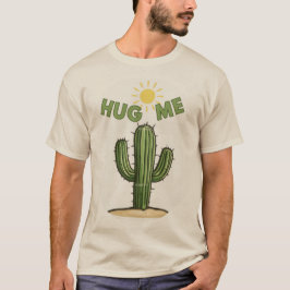Quartzsite-T-Shirt T-Shirt