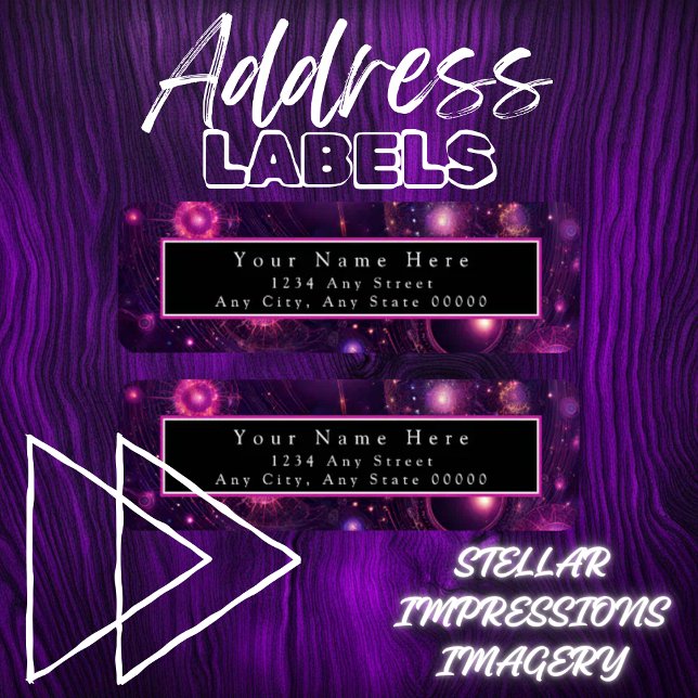 Quasars Traum (Von Creator hochgeladen)