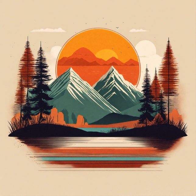 Quash the Quit T-Shirt (Von Creator hochgeladen)