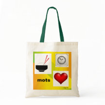 Quatre-tout Sac