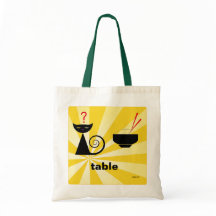 Quatre-tout Sac