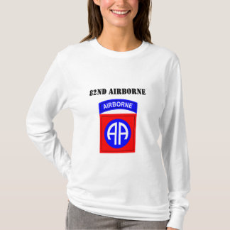 quatre-vingt-deuxième Sweat - shirt à capuche