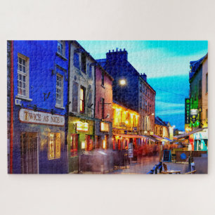 Quay Street