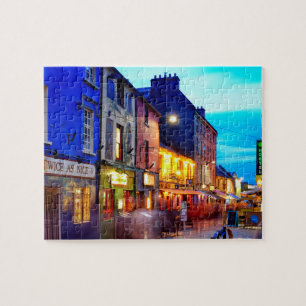 Quay Street