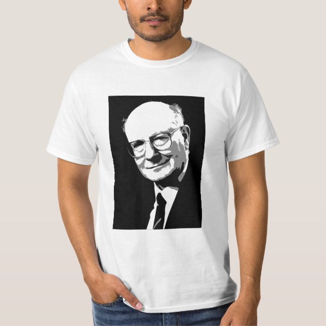 Que Colin Renfrew ferait-il ? T-shirt (Devant)